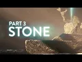 Blender 2 8 Beginner Tutorial - Part 3 Stone 100 FREE