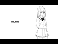 Download Lagu sonny zero - over again