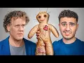 Ik Test Illegale Darkweb Producten