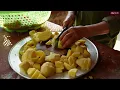 Beef shank stewed in red wine sauce - a traditional recipe shared by an 80-year-old grandmother
