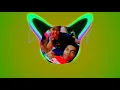 Download Lagu We like to party masa hype dj jay 135bpm