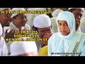 Download Lagu LUAR BIASA DAHSYATNYA MEMBACA SHOLAWAT - KH. Asrori Al-Ishaqi