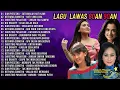Download Lagu Dian Piesesha, Betharia Sonata, Nia Daniaty, Christine Panjaitan - Lagu Terbaik  || AUDIO HQ 2023