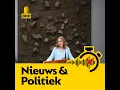 Download Lagu PVV: Nieuwe asielplannen slechts een ‘slap aftreksel’