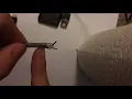 How to Hit a Any Vape Pod Without the System