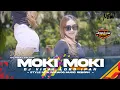 Download Lagu DJ MOKI MOKI LORD IPAN VIRAL TIKTOK PALING DI CARI CARI x TROMPET PEMERSATU 2025