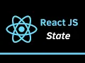 - State in react js Hindi state in class component React js Tutorial