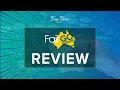 Fair Go Casino - Review for Aussie Players