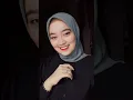 Download Lagu Dj Hamsine jedag jedug || Story wa dj Hamsine Dj tik tok terbaru || Tik Tok Cantik
