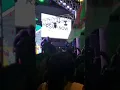 Hypasounds performs 'Sugar rush' LIVE on Ubersoca Cruise 2019