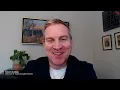 Episode 155 - AARP Travel Secrets Bucket List Trips On A Budget