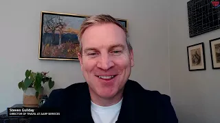 Episode 155 - AARP Travel Secrets Bucket List Trips On A Budget