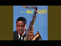 Download Lagu Mack The Knife
