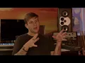 Download Lagu ILLENIUM (feat. Tori Kelly) - Blame Myself (Behind The Scenes)