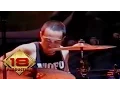 Download Lagu Cokelat - Bendera (Live Konser Bogor 28 Oktober 2006)