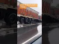 Download Lagu भयानक एक्सीडेंट। Truck accident | Live accident #truckaccident #truckaccidentvideo #viral #accident