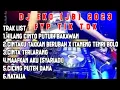 Download Lagu DUGEM FYP || HILANG CINTO PUTUIH BAKAWAN  || CINTAKU TAKKAN BERUBAH X ITANENG TENDRI BOLO ||NEW 2023