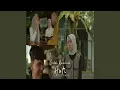Download Lagu Salah Mamiliah Hati