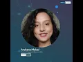 ServiceNow Predictive Intelligence Tech Talk on 5th May