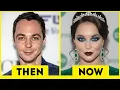 Lagu 10 Transgender Celebrities You’ll Be Shocked Actually Exist | Then and Now 2026