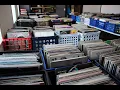 Clinton Iowa Unique More Buy Sell Trade New Location