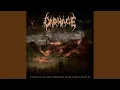 Download Lagu Purification Through Annihilation