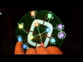 airman - softwar hot bees reacTable version