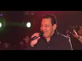 Sonambulo - Tito Nieves, Festival Internacional Chim Pum Callao, Perú, 2017