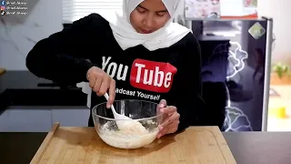 1 Resep Jadi 160 000, Modal Sedikit Biasa Buat Bayar Kredit - CREAMY LYCHE