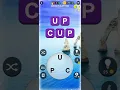 Word games 5 Fun Word Games That Will Keep You Entertained All Day
