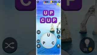 Word games 5 Fun Word Games That Will Keep You Entertained All Day