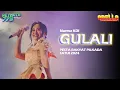 Download Lagu GULALI- Nurma KDI- OM ADELLA-Sound System-REYNATA MUSIC 779- Satui- TANBU