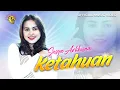 Download Lagu Sasya Arkhisna - Ketahuan feat Om. Dahlia | Dipopulerkan oleh Matta Band (Official Music Video)