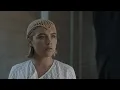 Princess Irulan Talks to the Reverend Mother Dune Part 2