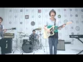 Download Lagu sumika / グライダースライダー【Music Video】