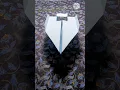 Download Lagu membuat pesawat kertas terbang lama @alyapapers7371 #shorts #origami #paperplane