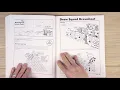 Draw Squad by Mark Kistler