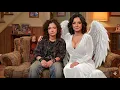 Roseanne 1988 Cast Then and Now 38 Years of Shattered Lives
