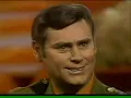 Ain't Nobody Gonna Miss Me - George Jones