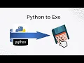 Convert Python to EXE in 3 Minutes with THIS Free Tool