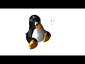 Download Lagu Maken van een tee in Linux
