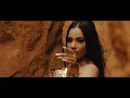 Susan Díaz - Marte [Official Video]