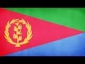 Download Lagu Eritrea National Anthem (Instrumental)