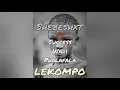 Lagu SHEBESHXT FT SUCCESS WADI PHALAFALA LEKOMPO TYPE BEAT PROD BY NBA GUWUP