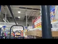 Restaurant Depot Review Shopping For Family Of 6
