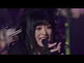 Download Lagu Wagakki Band Hakushu kassai Live 2018 dai shinnenkai live