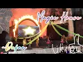 Download Lagu MAGIC HOUSE DUFAN ANCOL JAKARTA 2020 || Mbak Gabuts