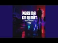 Download Lagu Ngày Mai Em Đi Mất Remix (Deep House)