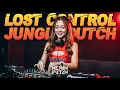 Download Lagu DJ LOST CONTROL JUNGLE DUTCH STEREO LOVE TERBARU 2025 FULL BASS BETON REMIX