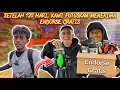 Download Lagu SETELAH 120 HARI KAMI KEMBALI BLUSUKAN MENCARI PREDATOR \u0026 ENDORSE GRATIS UNTUK USAHA KALIAN